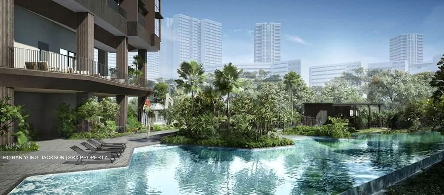 THE ARCADY AT BOON KENG (D12), Apartment #556828891